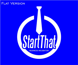 Logo Design by maverick for this project | Design: #2898719