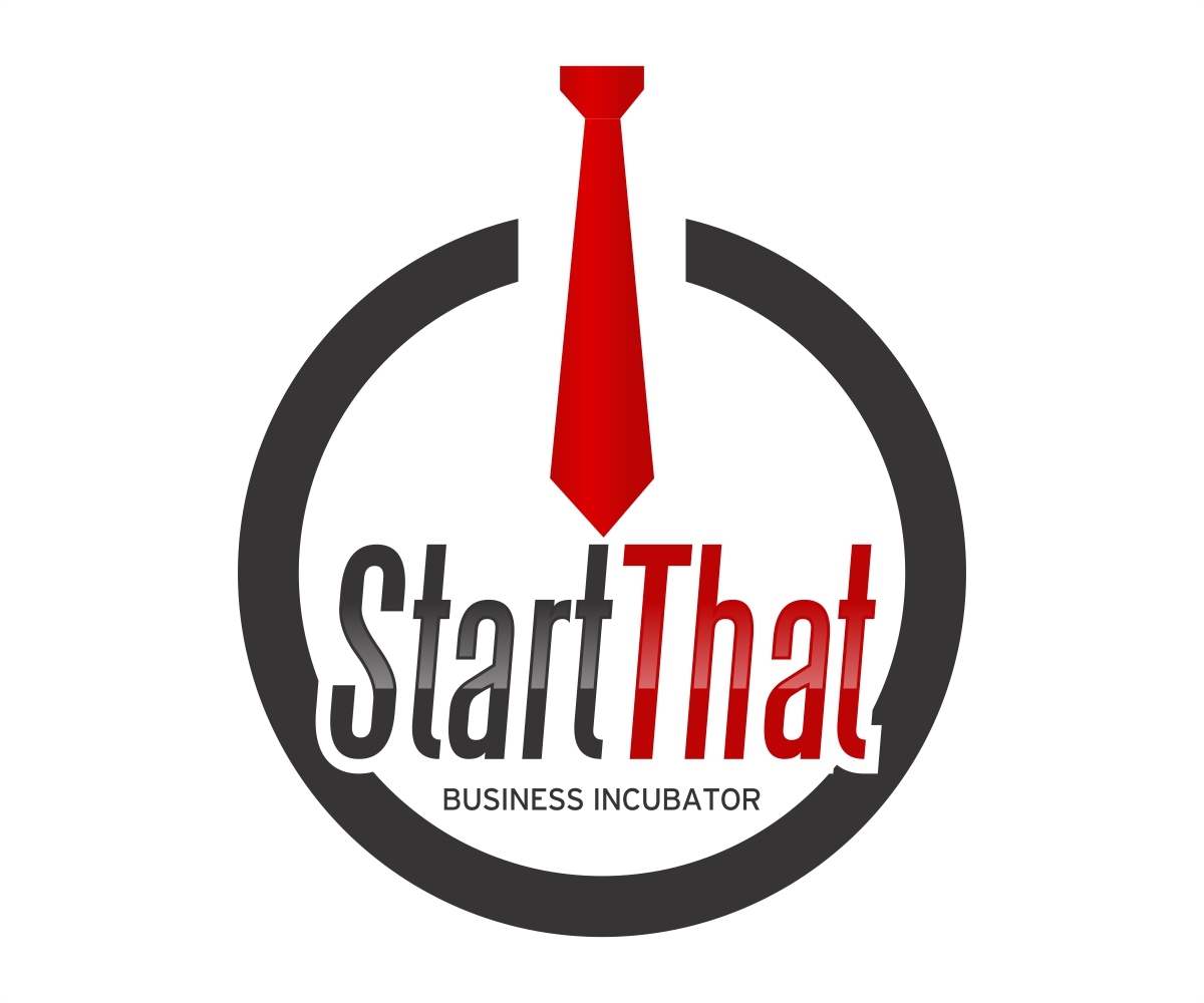 Diseño de Logo por maverick para este proyecto | Diseño #2898720