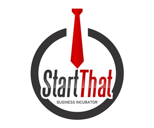 Logo Design by maverick for this project | Design: #2898720