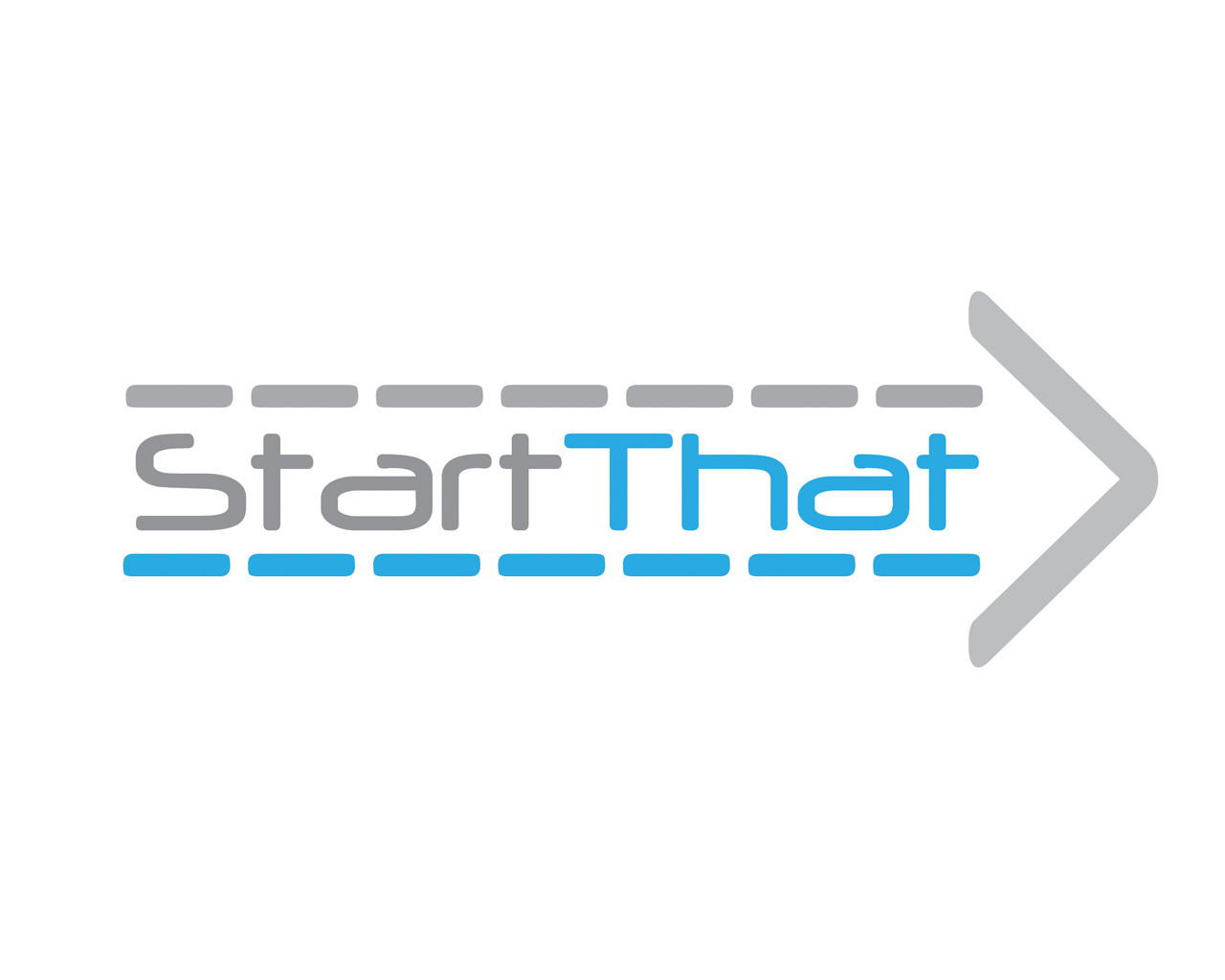 Logo Design by chris for this project | Design #2896355