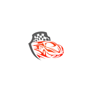 Logo Design by DonJ for this project | Design: #19651812