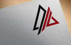 Logo Design by 4tech services