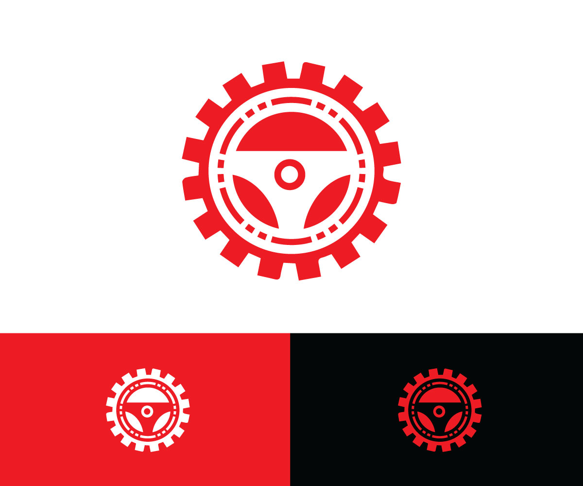 Logo Design by designmind78 for this project | Design #19619495