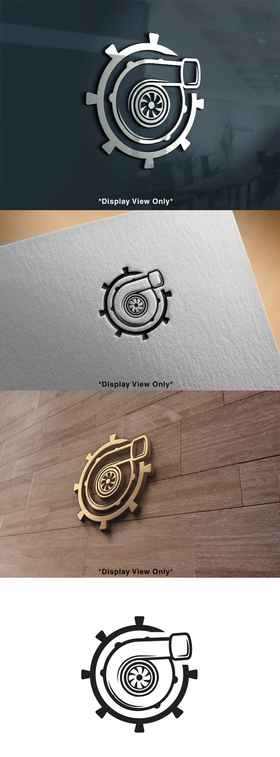 Logo Design by Mylogo 3 for this project | Design: #19620250
