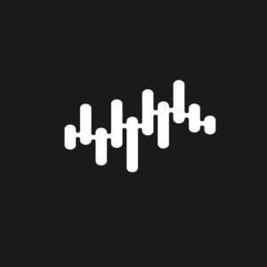 Logo Design by Dikkych for this project | Design #19611249