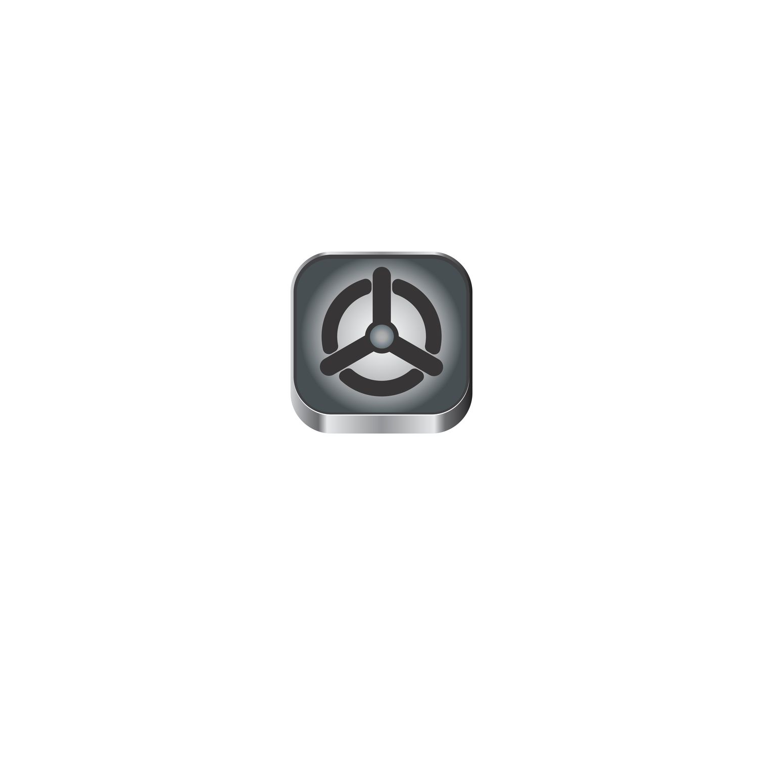 Logo Design by Warszawski for this project | Design #19610319
