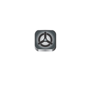 Logo Design by Warszawski for this project | Design: #19610319