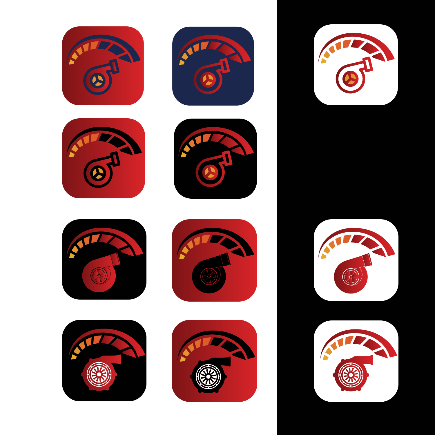 Logo Design by Marina 6 for this project | Design #19637827