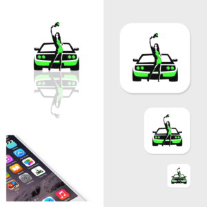 Logo Design by owjin for this project | Design #19626336
