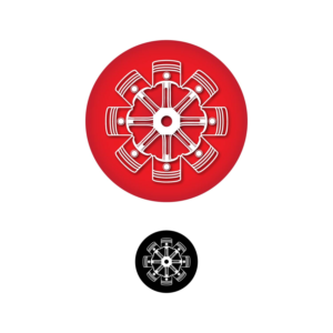 Logo Design by 600DPIX for this project | Design: #19617960