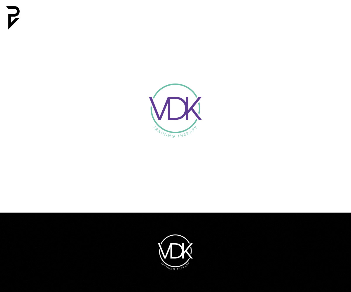 Logo Design by poisonvectors for VDK DAKWERKEN | Design #19596387