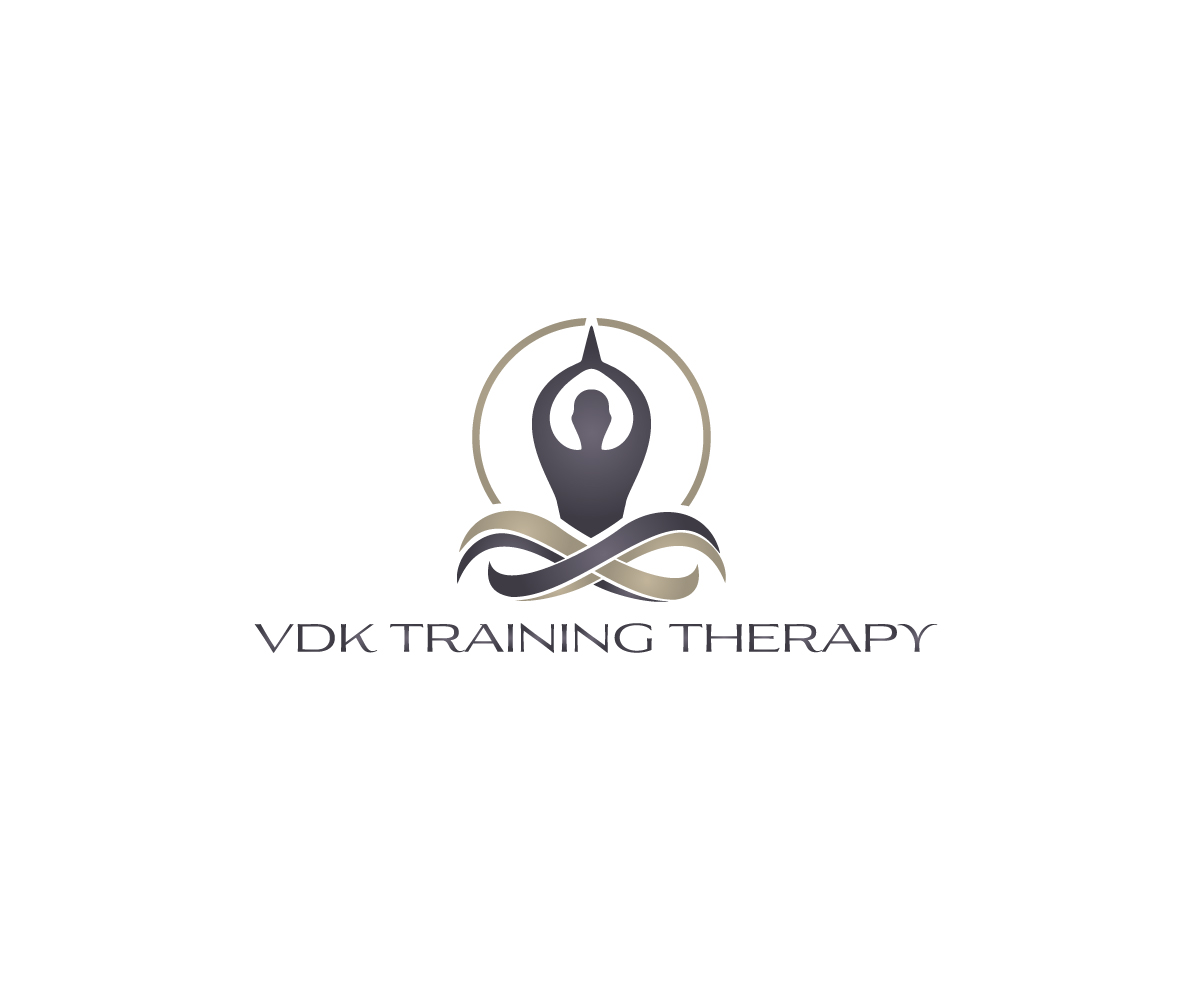 Logo Design by meygekon for VDK DAKWERKEN | Design #19654143