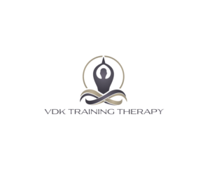 Logo Design by meygekon for VDK DAKWERKEN | Design: #19654143