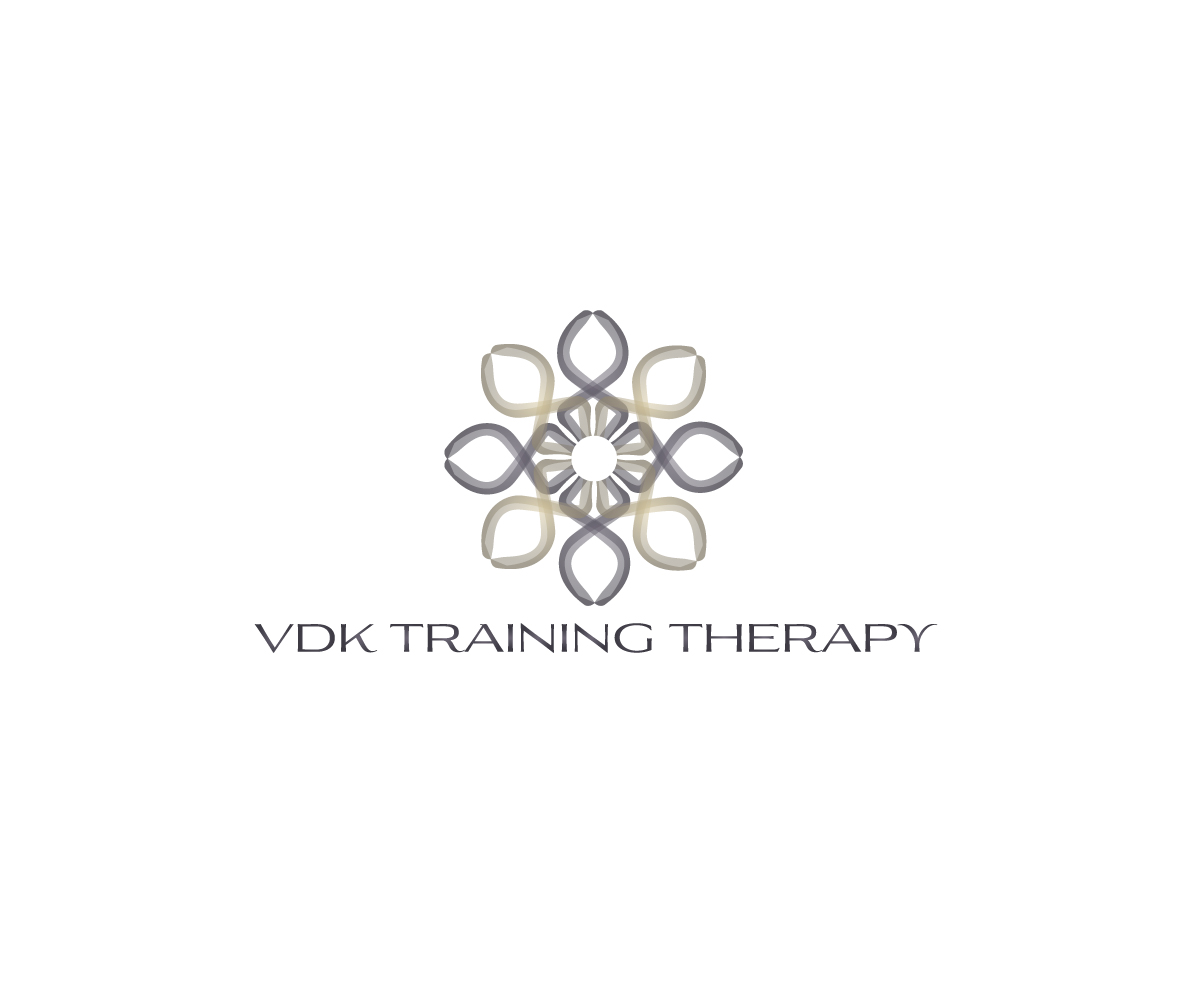 Logo Design by meygekon for VDK DAKWERKEN | Design #19654144