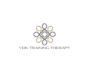Logo Design by meygekon for VDK DAKWERKEN | Design: #19654144