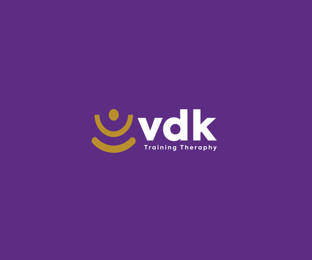 Logo Design by ATDias for VDK DAKWERKEN | Design #19602706