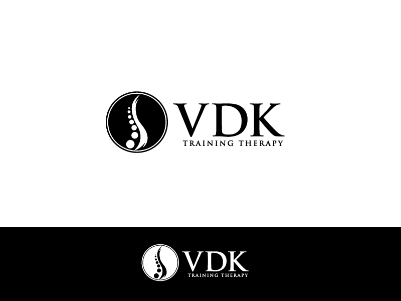 Design de Logo par ErTistic pour VDK DAKWERKEN | Design #19609778
