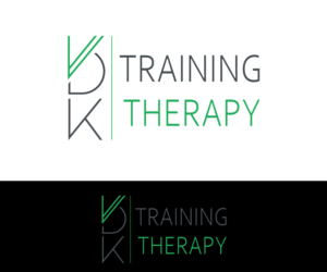 Logo Design by EKATERINA CHEREMISINA