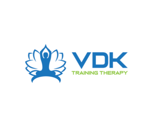 Logo Design by delep gonda for VDK DAKWERKEN | Design: #19605797