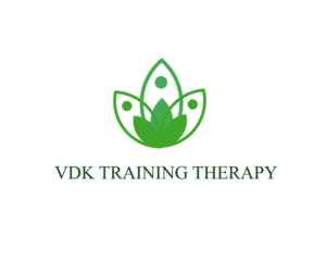 Logo Design by Tanja 7 for VDK DAKWERKEN | Design: #19626808