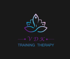 Logo Design by Tanja 7 for VDK DAKWERKEN | Design: #19641668