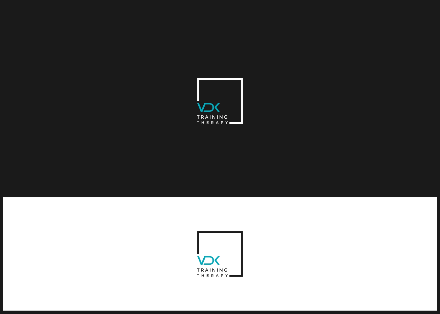 Logo Design by eiffel tesla for VDK DAKWERKEN | Design #19611483