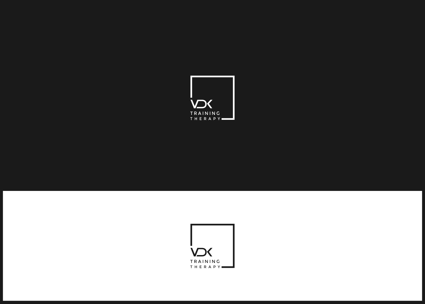 Logo Design by eiffel tesla for VDK DAKWERKEN | Design #19611484