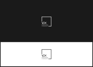 Logo Design by eiffel tesla for VDK DAKWERKEN | Design: #19611484