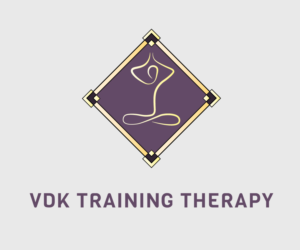 Logo Design by Tamaya Noor