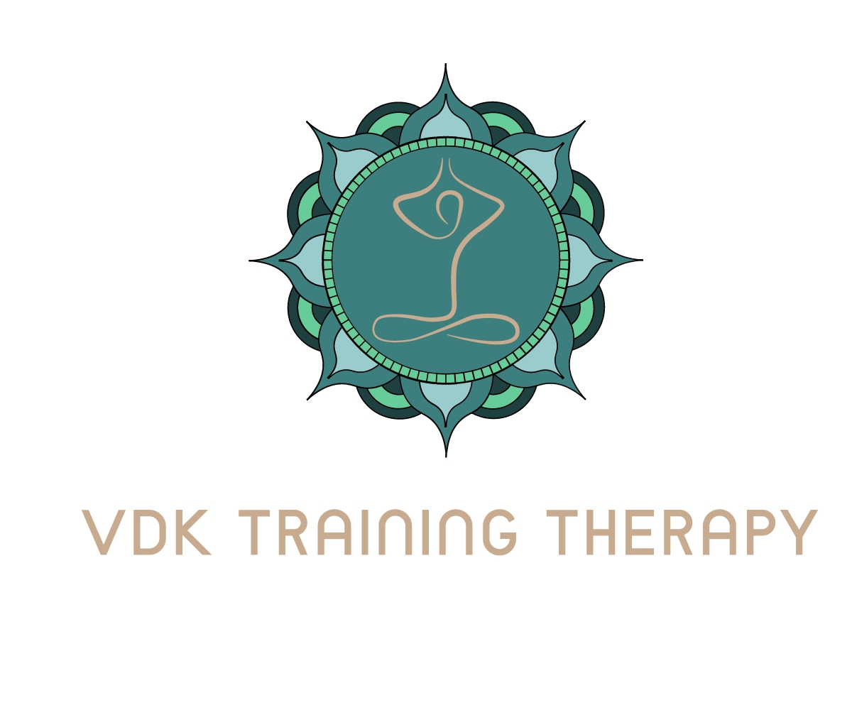 Logo Design by Tamaya Noor for VDK DAKWERKEN | Design #19610675