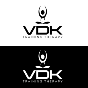 Logo Design by zaidiw9 2
