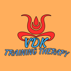 Logo Design by nhlogo