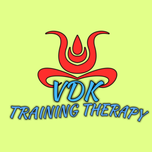 Logo Design by nhlogo for VDK DAKWERKEN | Design #19609173