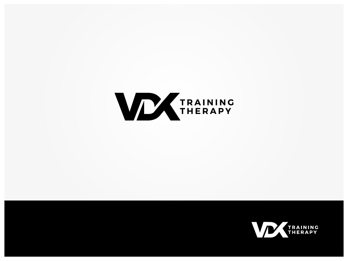 Logo Design by happybrain design for VDK DAKWERKEN | Design #19655101
