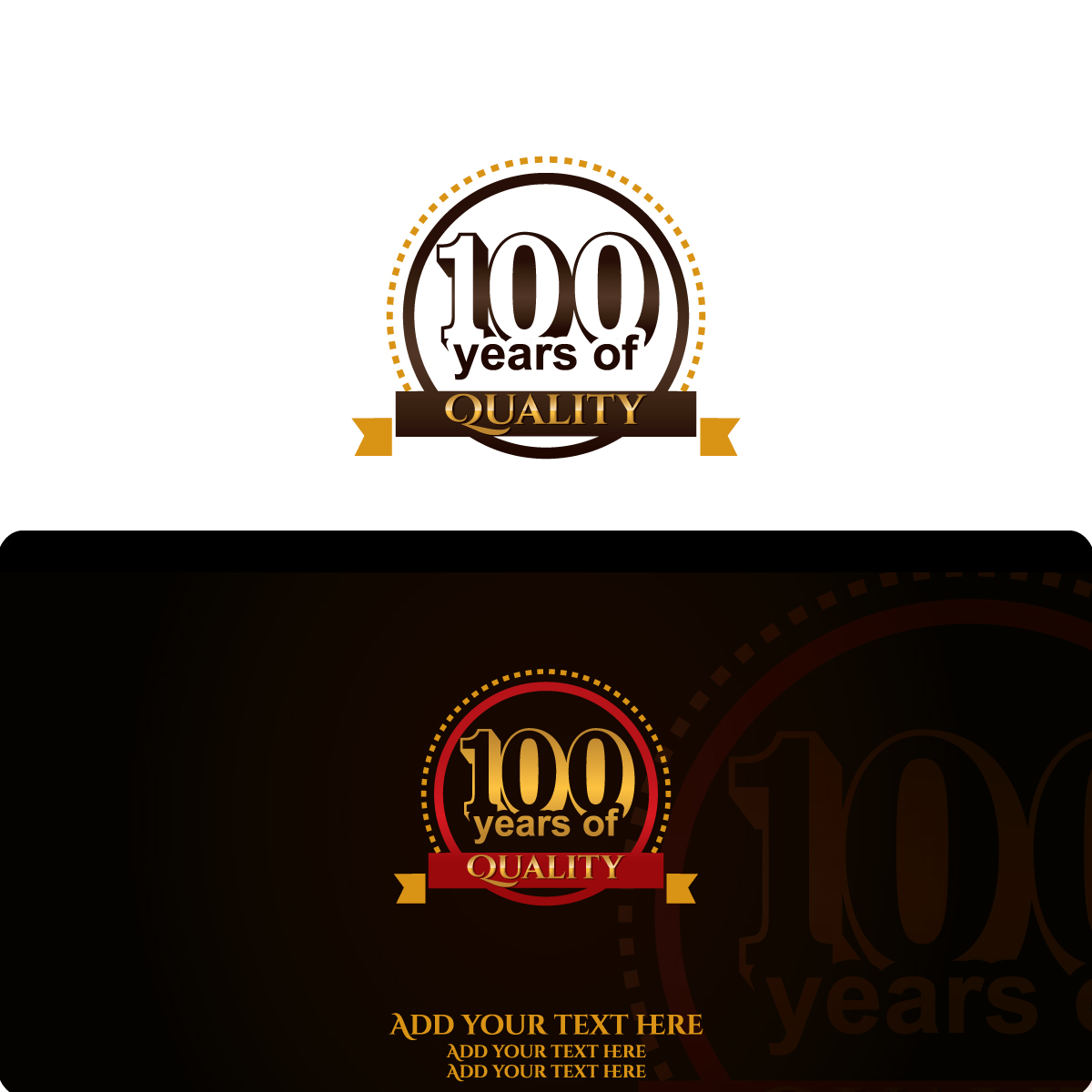 Logo Design by brand maker for Bridge Innovation Group | Design #19606333