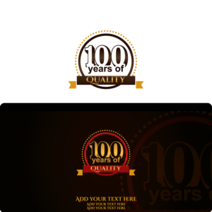 Logo Design by brand maker