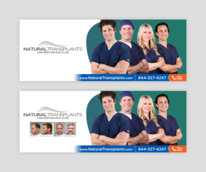 Corporate Cover & Profile Images - YouTube, Google+, Facebook, Instagram, Twitter, Linkedin, Pint... | Diseño Gráfico por MIND