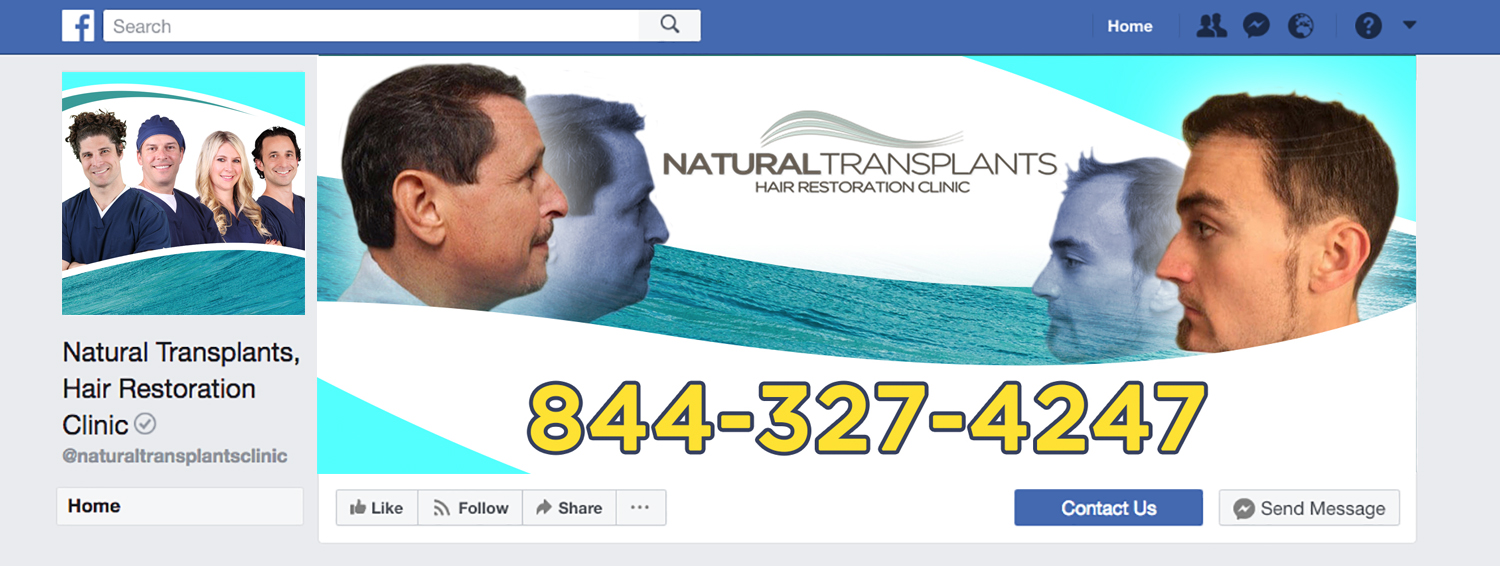 Design Graphique par ka pour ce projet | Design #19640678