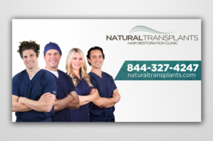 Graphic Design by ecorokerz for this project | Design: #19637944