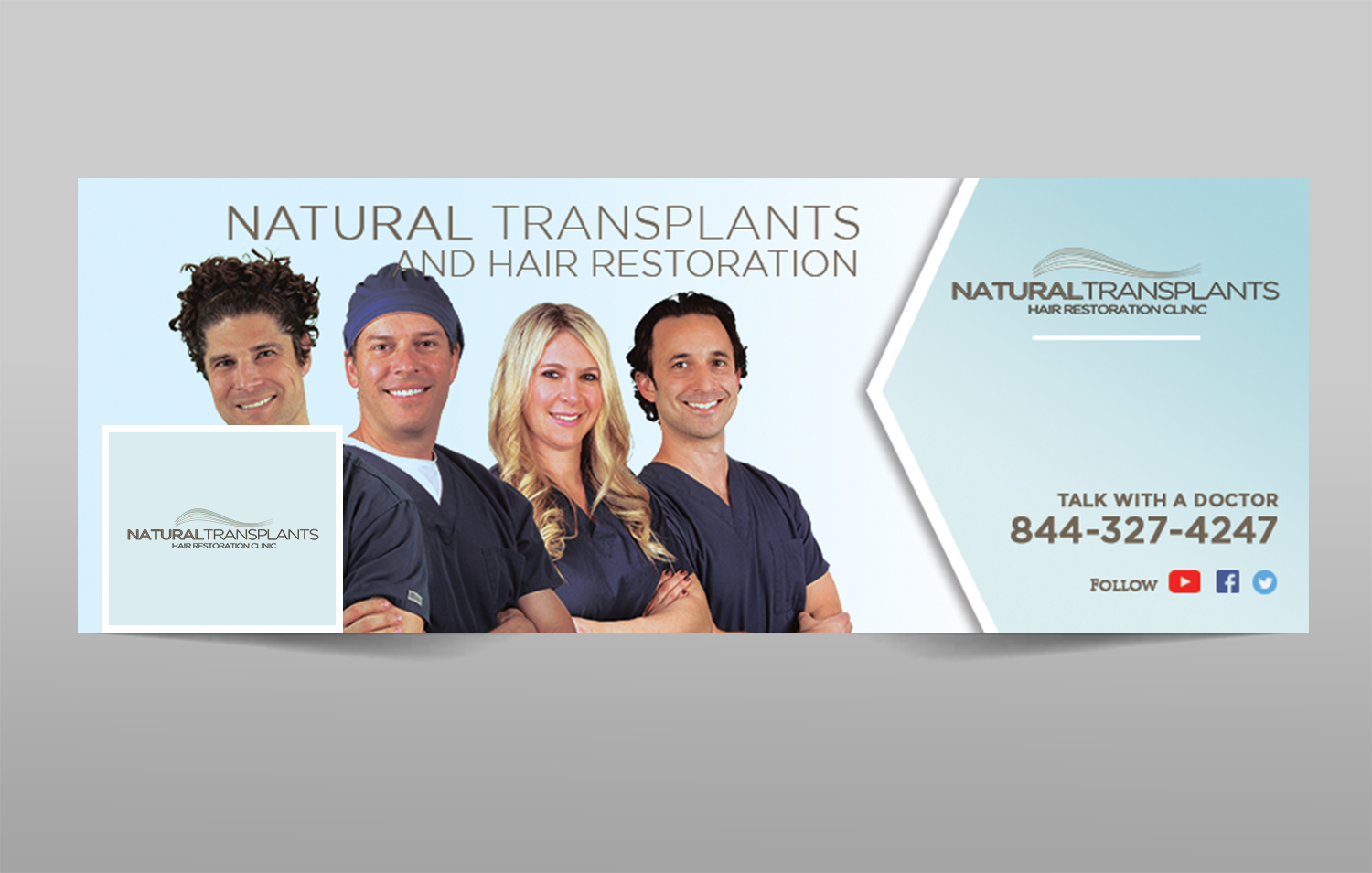 Graphic Design by SAI DESIGNS for this project | Design #19651952