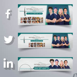 Graphic Design by MTajvidi for this project | Design: #19651572