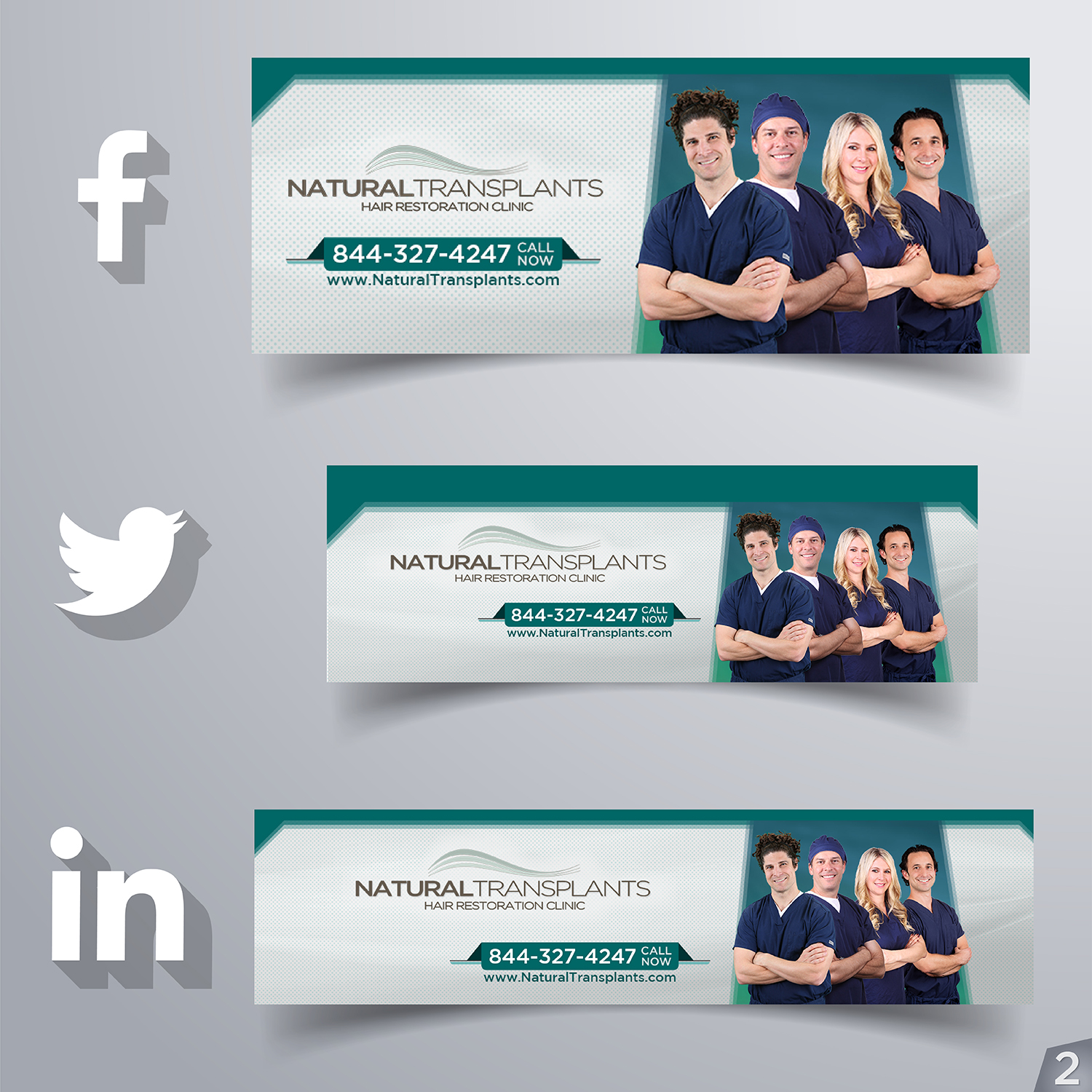 Graphic Design by MTajvidi for this project | Design #19731797