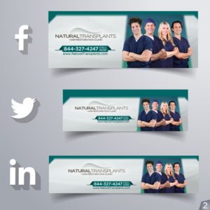 Graphic Design by MTajvidi for this project | Design: #19731797
