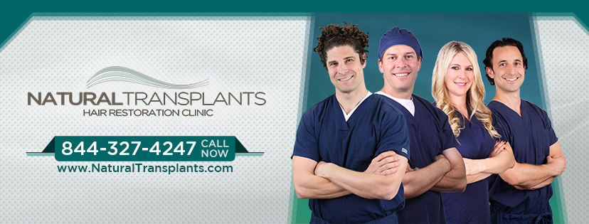 Graphic Design by MTajvidi for this project | Design #19731798