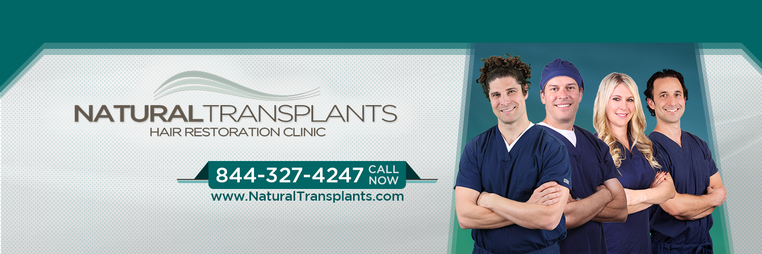 Graphic Design by MTajvidi for this project | Design #19731799