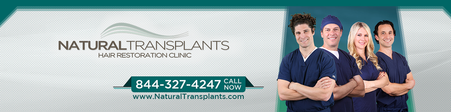 Diseño Gráfico por MTajvidi para este proyecto | Diseño #19738154