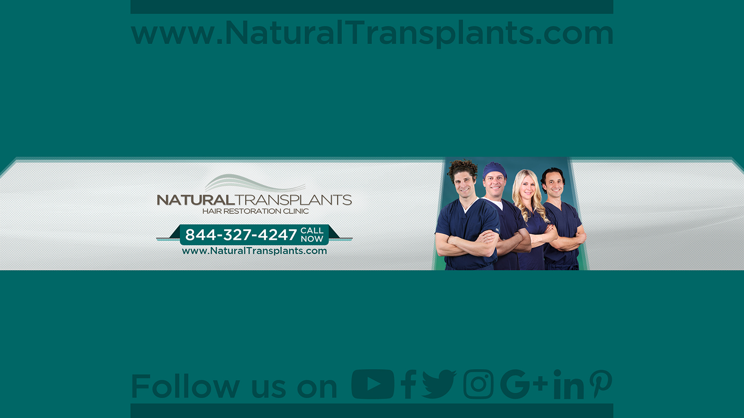 Graphic Design by MTajvidi for this project | Design #19738155