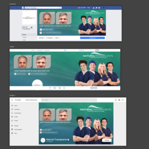 Design Graphique par Pd Work pour ce projet | Design #19626331