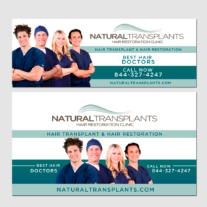 Corporate Cover & Profile Images - YouTube, Google+, Facebook, Instagram, Twitter, Linkedin, Pint... | Graphic Design by angejimenezm