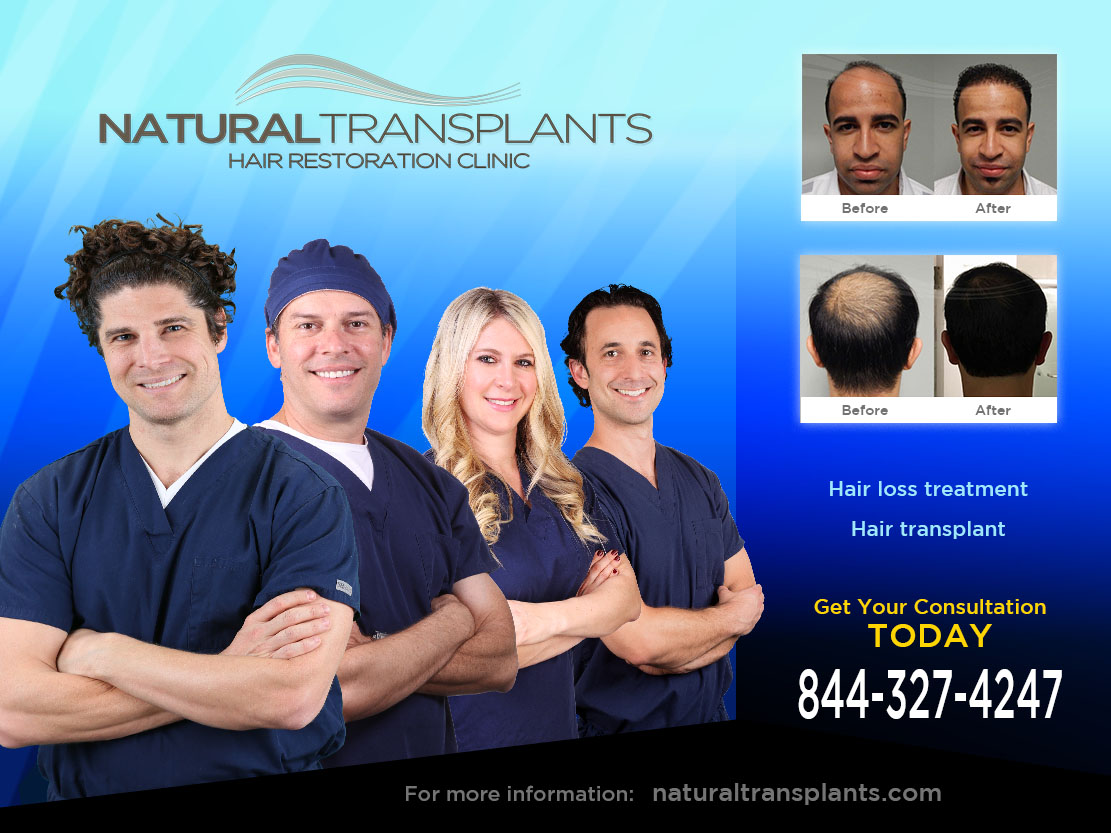 Graphic Design by Denise for this project | Design #19608388